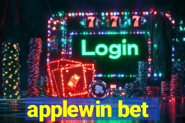 applewin bet